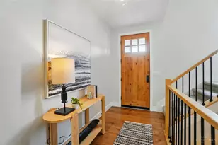 4846 Myrtle Ave, Blue Ash, OH 45242 - Photo 6