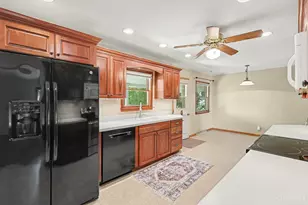 1569 Boyle Rd, Hanover Township, OH 45013 - Photo 8