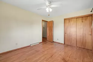 1569 Boyle Rd, Hanover Township, OH 45013 - Photo 14