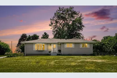 1569 Boyle Road, Hamilton, OH 45013 - Photo 2