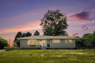 1569 Boyle Rd, Hanover Township, OH 45013 - Photo 2