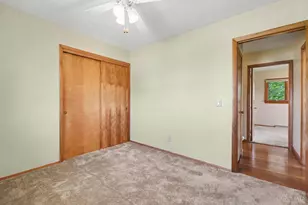 1569 Boyle Rd, Hanover Township, OH 45013 - Photo 20