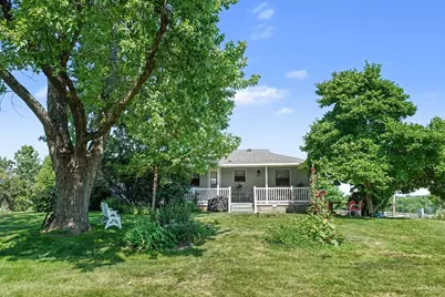 1569 Boyle Road, Hamilton, OH 45013 - Photo 24
