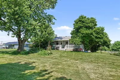 1569 Boyle Road, Hamilton, OH 45013 - Photo 22