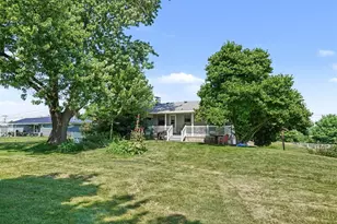 1569 Boyle Rd, Hanover Township, OH 45013 - Photo 22