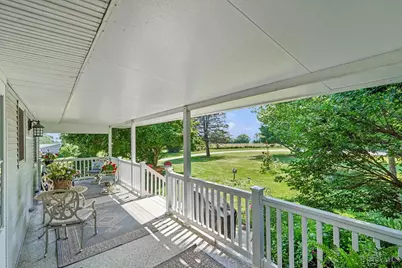 1569 Boyle Road, Hamilton, OH 45013 - Photo 4