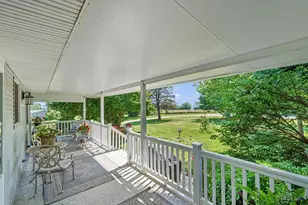 1569 Boyle Rd, Hanover Township, OH 45013 - Photo 4