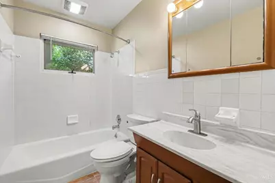 1569 Boyle Road, Hamilton, OH 45013 - Photo 16