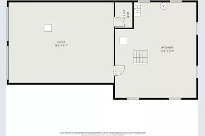 1569 Boyle Road, Hamilton, OH 45013 - Photo 26