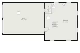 1569 Boyle Rd, Hanover Township, OH 45013 - Photo 26
