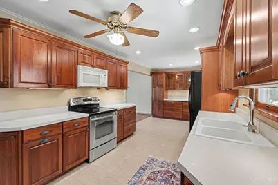 1569 Boyle Road, Hamilton, OH 45013 - Photo 6