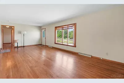 1569 Boyle Road, Hamilton, OH 45013 - Photo 12