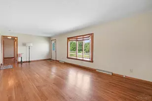 1569 Boyle Rd, Hanover Township, OH 45013 - Photo 12