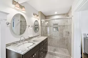 3257 Nash Ave, Cincinnati, OH 45226 - Photo 34