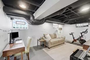 3257 Nash Ave, Cincinnati, OH 45226 - Photo 46