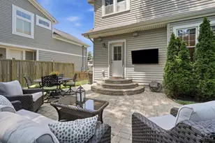 3257 Nash Ave, Cincinnati, OH 45226 - Photo 56