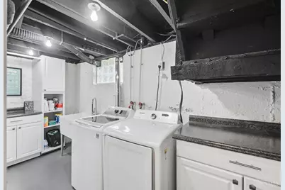 3257 Nash Avenue, Cincinnati, OH 45226 - Photo 52