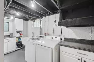 3257 Nash Ave, Cincinnati, OH 45226 - Photo 52