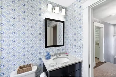 3257 Nash Avenue, Cincinnati, OH 45226 - Photo 38