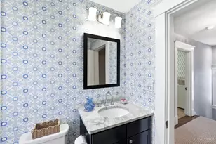 3257 Nash Ave, Cincinnati, OH 45226 - Photo 38