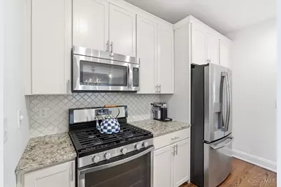 3257 Nash Avenue, Cincinnati, OH 45226 - Photo 24