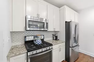 3257 Nash Ave, Cincinnati, OH 45226 - Photo 24