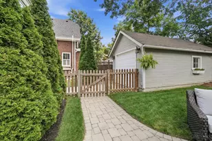 3257 Nash Ave, Cincinnati, OH 45226 - Photo 58