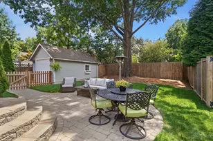 3257 Nash Ave, Cincinnati, OH 45226 - Photo 54