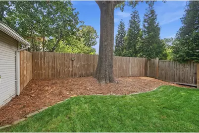 3257 Nash Avenue, Cincinnati, OH 45226 - Photo 60