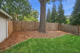 3257 Nash Ave, Cincinnati, OH 45226 - Photo 60