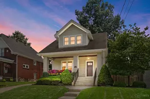 3257 Nash Ave, Cincinnati, OH 45226 - Photo 2