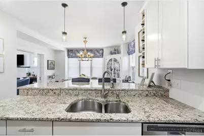 3257 Nash Avenue, Cincinnati, OH 45226 - Photo 26