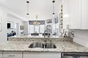 3257 Nash Ave, Cincinnati, OH 45226 - Photo 26