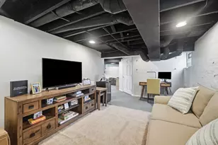 3257 Nash Ave, Cincinnati, OH 45226 - Photo 48