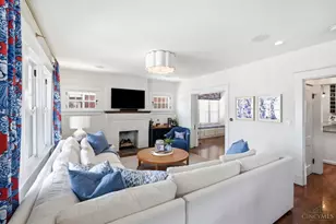 3257 Nash Ave, Cincinnati, OH 45226 - Photo 8