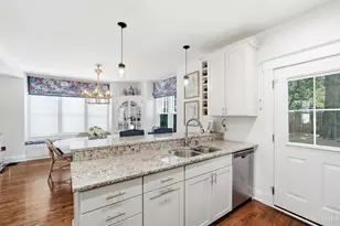 3257 Nash Ave, Cincinnati, OH 45226 - Photo 22