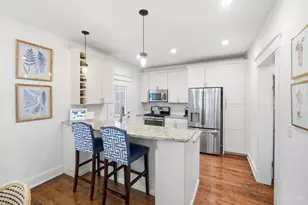 3257 Nash Ave, Cincinnati, OH 45226 - Photo 20