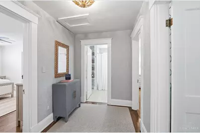3257 Nash Avenue, Cincinnati, OH 45226 - Photo 28