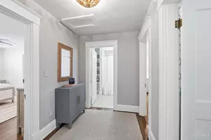 3257 Nash Ave, Cincinnati, OH 45226 - Photo 28