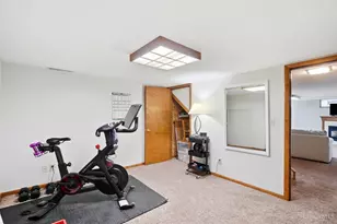 820 Critchfield Rd, Reynoldsburg, OH 43213 - Photo 52