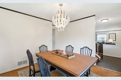820 Critchfield Road, Reynoldsburg, OH 43213 - Photo 22