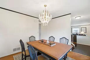 820 Critchfield Rd, Reynoldsburg, OH 43213 - Photo 22