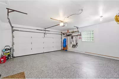 820 Critchfield Road, Reynoldsburg, OH 43213 - Photo 58