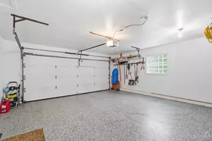 820 Critchfield Rd, Reynoldsburg, OH 43213 - Photo 58