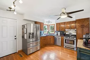 820 Critchfield Rd, Reynoldsburg, OH 43213 - Photo 14