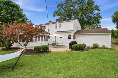 820 Critchfield Road, Reynoldsburg, OH 43213 - Photo 60
