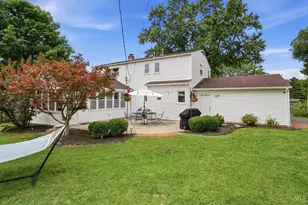 820 Critchfield Rd, Reynoldsburg, OH 43213 - Photo 60