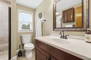 820 Critchfield Rd, Reynoldsburg, OH 43213 - Photo 34