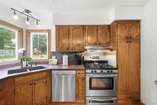 820 Critchfield Rd, Reynoldsburg, OH 43213 - Photo 18