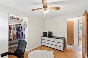 820 Critchfield Rd, Reynoldsburg, OH 43213 - Photo 46